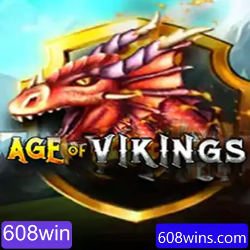 Explorando AgeofViking: Uma Jornada Épica no Mundo dos Guerreiros Nórdicos
