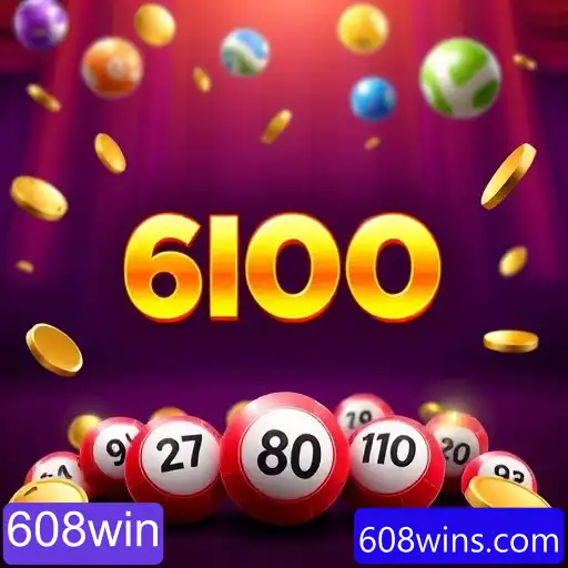 VIP Service 608win - 24/7 Support and Exclusive Benefits