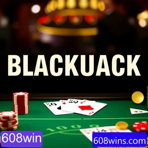 VIP Service 608win - 24/7 Support and Exclusive Benefits