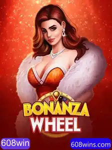 Descubra o Fascinante Mundo do BonanzaWheel