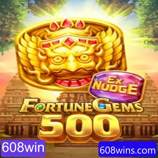 Descubra o Fascinante Mundo de FortuneGems500: Regras e Estratégias para Vencer