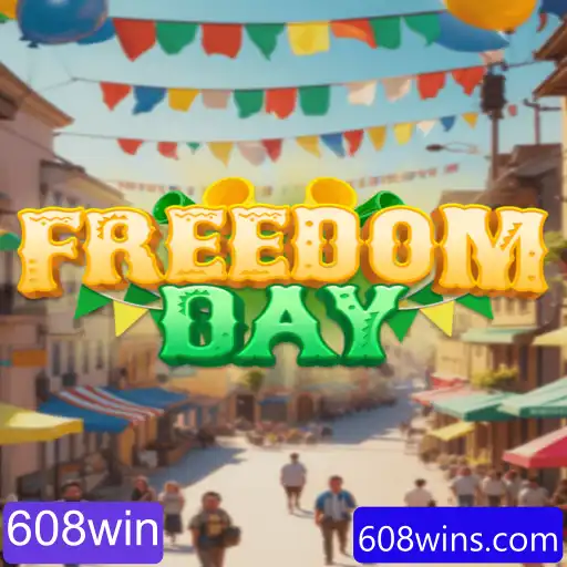 Descubra o Mundo de FreedomDay: Estratégia e Aventura em Cada Movimento