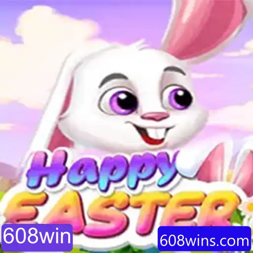 Explore o Universo de Diversão com HappyEaster: O Jogo que Transforma a Páscoa em Aventura