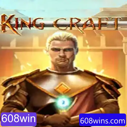 Descubra a Emoção de KingcraftMenomin: O Jogo Que Conquista Multidões