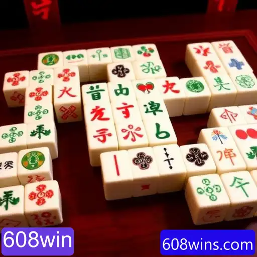 Gaming Experience 608win - 800+ Premium and Exclusive Games