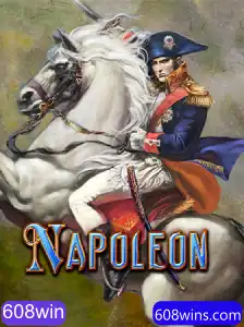 Explorando o Fascinante Universo do Jogo Napoleon: Estratégia, História e Regras