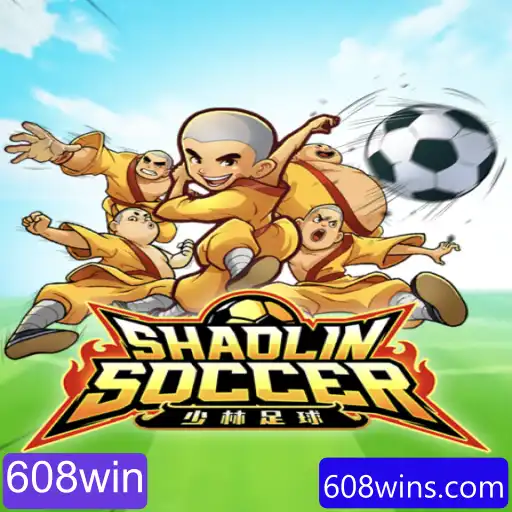 ShaolinSoccer: Descubra o Jogo Revolucionário de Futebol e Artes Marciais