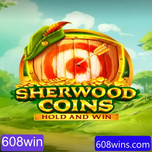 Guia Completo para o Jogo SherwoodCoins