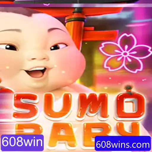 Descobrindo SumoBaby: A Nova Sensação do Mundo dos Jogos