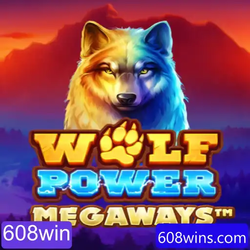 Descubra o Fascinante Mundo de WolfPowerMega: Um Guia Completo para Iniciantes