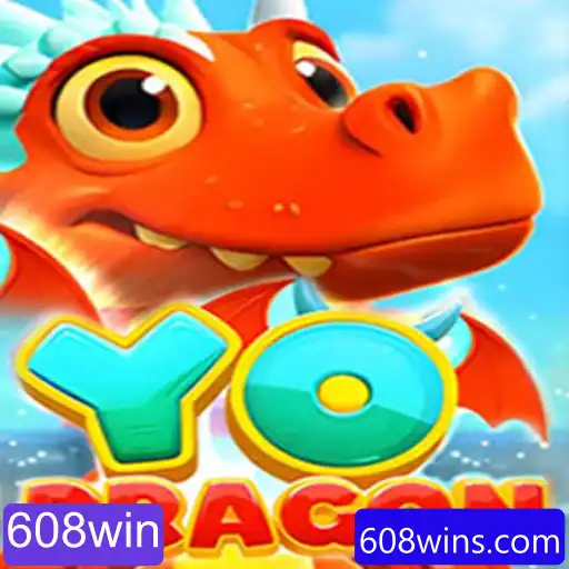 YoDragon: Explore o Fascinante Mundo do Jogo e Descubra Como 608win Pode Ser a Sua Chave Para a Vitória